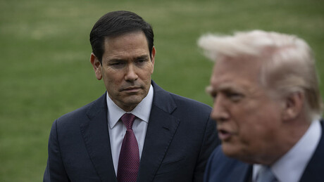 Governo Trump diz apoiar eleições no Brasil e defende sanções contra Moraes e facções