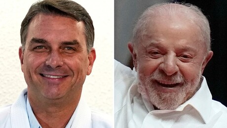 Veritá, que cravou resultado do primeiro turno, divulga pesquisa para o segundo; confira os números