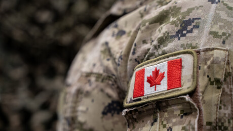 O que se sabe sobre o 'grave incidente' em base militar no Canadá que deixou mortos e feridos?