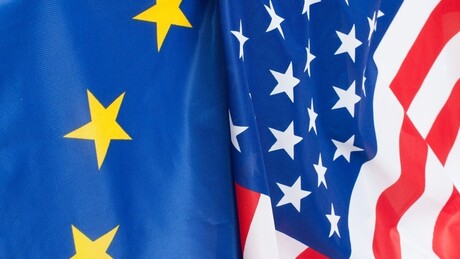 EUA ameaçam a Europa com retaliação 'devastadora' caso Starlink seja restringido