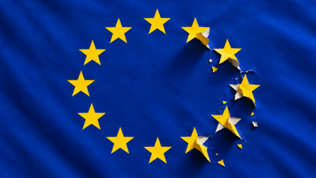'Tempestade política' na União Europeia: o que está acontecendo?
