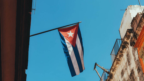 Rússia alerta para risco de desestabilização na América Latina e Caribe
