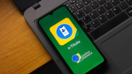 TSE muda locais de votação de 130 mil eleitores; veja como consultar
