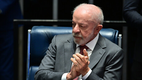 Lula propõe destinar 25% das emendas obrigatórias à tarifa zero