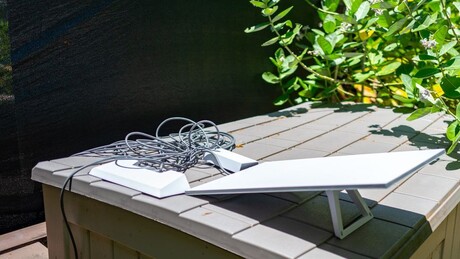 Starlink e drones são usados em operações de garimpo ilegal na América Latina, alerta CIDH