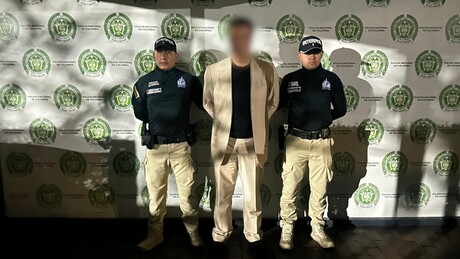 Mafioso israelense de alto escalão é preso na América Latina