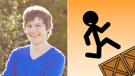 Tragédia: influenciador e desenvolvedor de jogos comete suicídio durante transmissão ao vivo