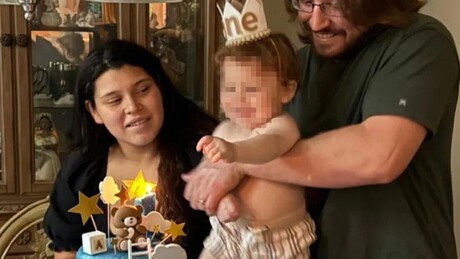 Bebê é encontrado respirando em necrotério de hospital nos EUA após ser declarada morto
