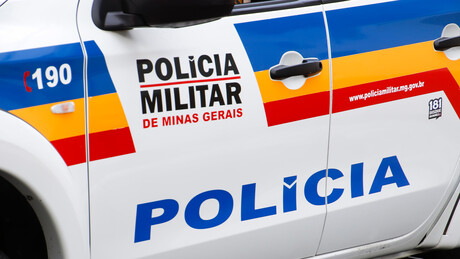 Adolescente mata madrasta a golpes de facão e morre após atirar contra o próprio pai no Pará