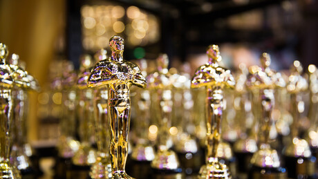 Pela primeira vez, mãe e filha podem disputar a mesma categoria do Oscar