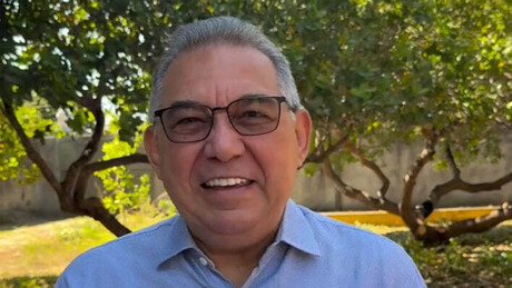 Pastor é condenado no Pará por associar autismo ao diabo