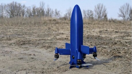 'Acredito que nos ouvirão em Tóquio': Zakharova responde ao Japão sobre fornecimento de drones à Ucrânia