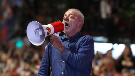 Por que a vitória de Lula foi histórica? Entenda em cinco fatos