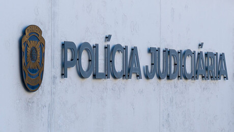 Padrasto é detido em Lisboa por mais de 100 crimes de abuso sexual contra a enteada de 12 anos