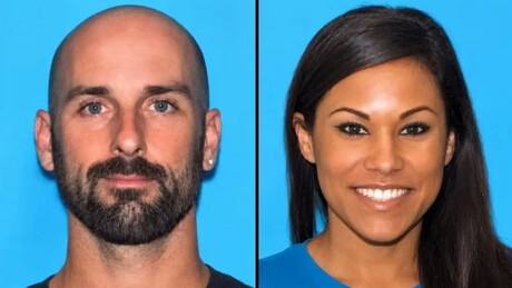 'Casa dos Horrores': casal é acusado de submeter 3  crianças órfãs a anos de abusos