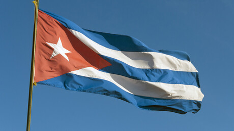 Rússia denuncia 'opressão neocolonial' dos EUA sobre Cuba na ONU