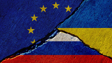 Assessor de Putin ironiza europeus: 'Podem comprar passagens, mas ninguém pretende convidá-los'