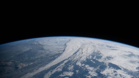 Rússia e parceiro africano lançam programa espacial conjunto