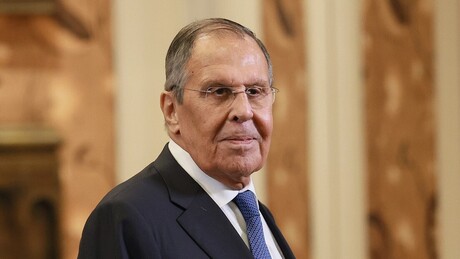 Lavrov participará do G20 nos EUA: quais temas a Rússia colocará na mesa