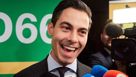 Amsterdã classifica eventual compra de gás russo como 'estúpida', mesmo com grave crise energética
