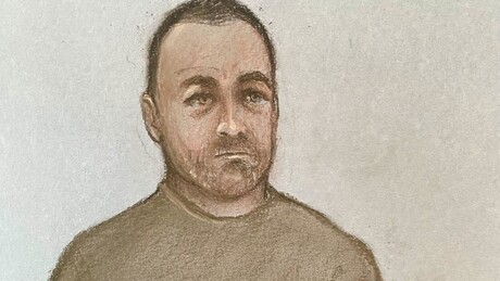 Ex-político britânico sedava e 'entregava' esposa a desconhecidos por meio de anúncios na internet