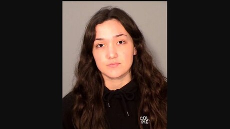 EUA: moça de 27 anos é condenada à prisão por fazer sexo com rapaz de 18