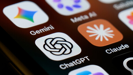 Estado de Nova York sanciona leis para proteger crianças de chatbots