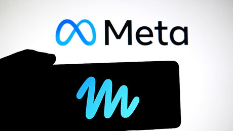 MPT aciona Meta e pede R$ 50 milhões por publicações de assédio eleitoral