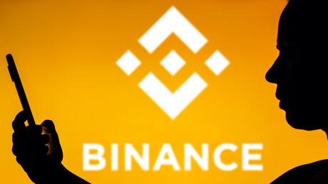 Binance confirma prejuízo de mais de US$ 6 bilhões após ataque hacker
