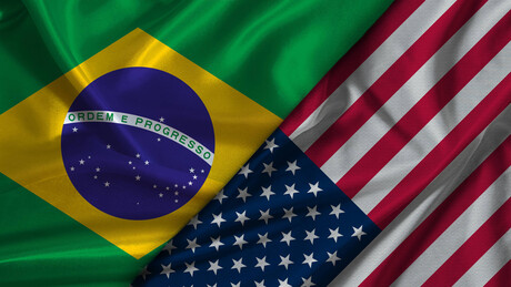Embaixada dos EUA classifica vitória de Lula como 'definitiva' e 'surpreendente' em relatório - imprensa