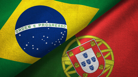 Portugal descarta reparações históricas às antigas colônias, incluindo o Brasil