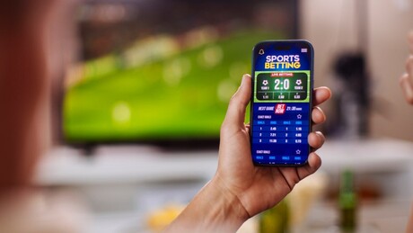 Saiba quanto futebol brasileiro perde com a proibição de bets