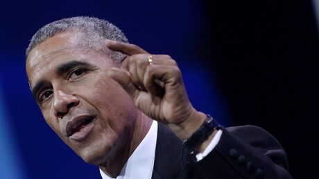 Obama pode concorrer à Presidência dos EUA em 2028? Veja o que diz a Constituição
