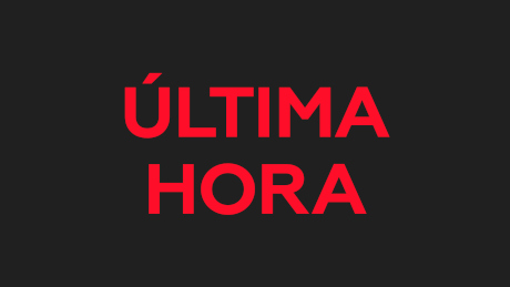 Rússia desfere poderoso golpe contra infraestrutura militar ucraniana em resposta a ações terroristas