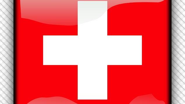 Volksabstimmungen in der Schweiz: Nein, Nein, Nein