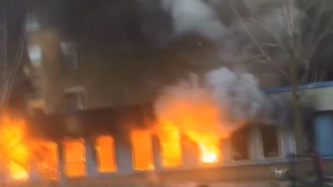 Schweden – Vermehrt Brandanschläge auf Moscheen