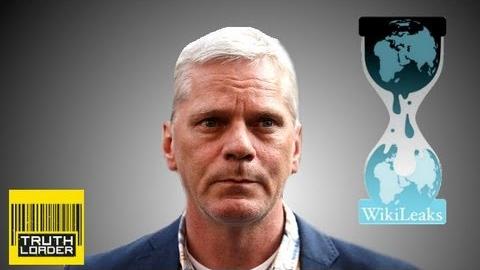 WikiLeaks: Angriff gegen RT zeigt repressive Tendenz der USA gegen Medien