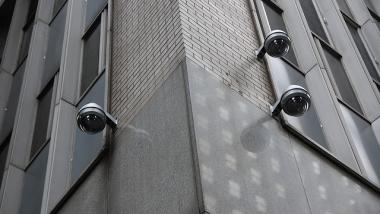 Staat im Staat? CDU fordert Freibrief für V-Leute bei Begehung von Straftaten