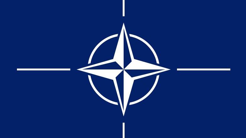 Die NATO als Pächterin der Wahrheit