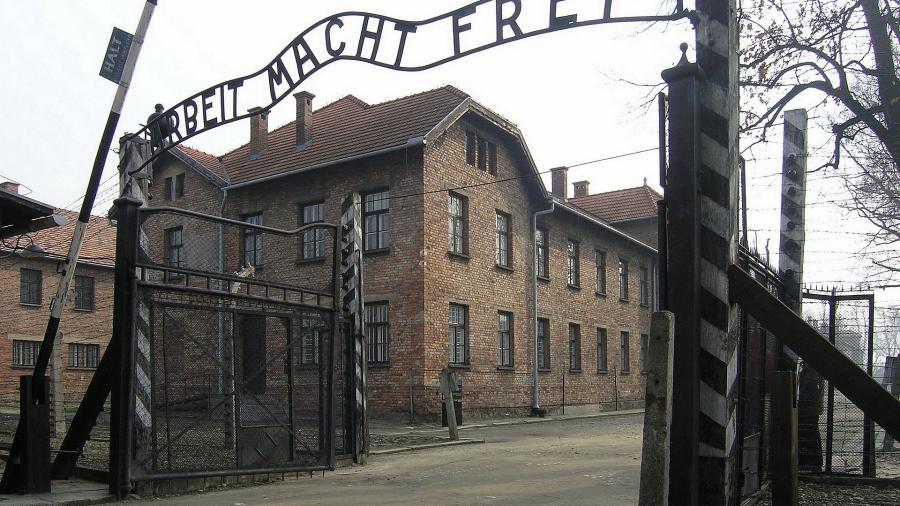 Nach Holocaust-Eklat durch FBI-Direktor: Angespannte Beziehung zwischen Polen und USA