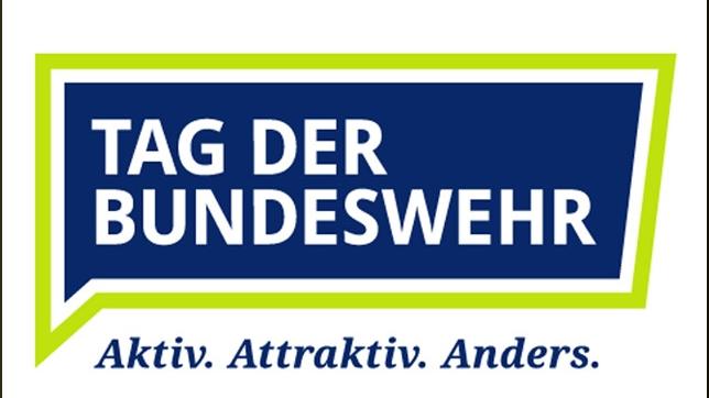 Aktiv, attraktiv, anders - töten. Bundeswehr buhlt in Schulen um Nachwuchskräfte mit neuer "Attraktivitätsoffensive"