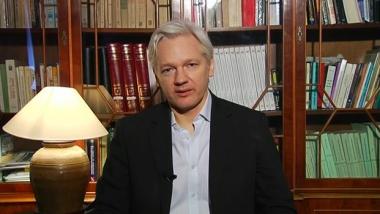 WikiLeaks zu NSA-Spionage: Frankreich muss jetzt ein Zeichen setzen, nicht klein beigeben wie Deutschland