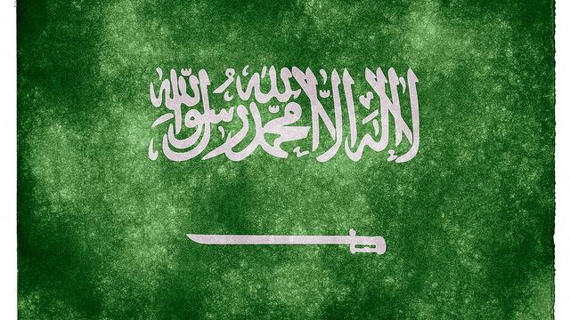 Saudi Arabien als treuer Verbündeter der USA: 100 Hinrichtungen in 6 Monaten