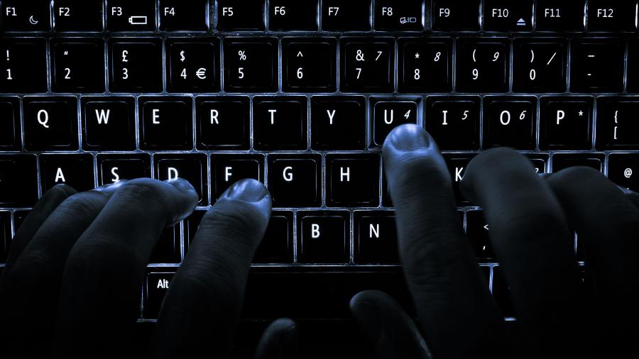 Sicherheitsfirma die Hackerangriff auf Bundestag aufklären soll: Kein Hinweis auf russische Beteiligung