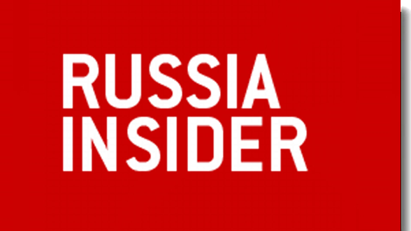 Nachrichtenportal Russia Insider deckt auf: Die schlimmsten deutschen Medien-Lügner