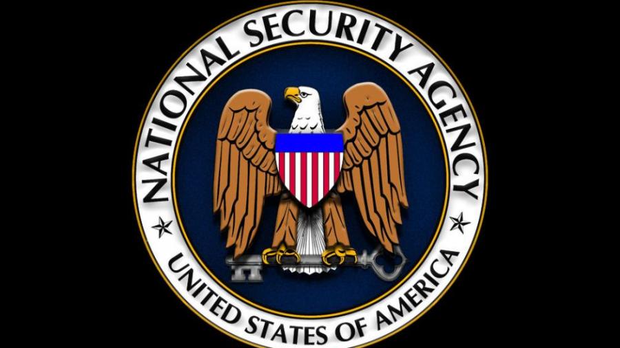 Nach NSA-Enthüllungen: US-State Department geht nicht von belasteter Beziehung zu Deutschland aus