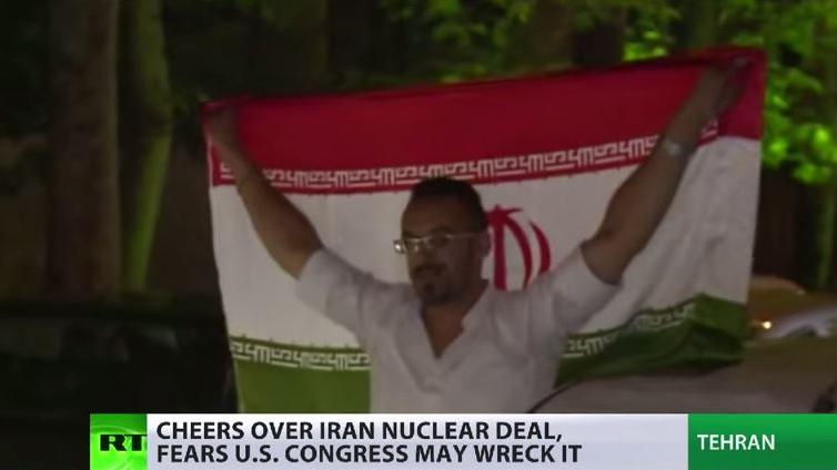 Iranisches Atomabkommen: Ein Deal mit Substanz oder zum Scheitern verurteilt?