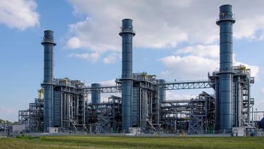 Energieunabhängigkeit von Russland? US-Energiekonzern Frontera will Flüssiggasversorgung in der Ukraine übernehmen