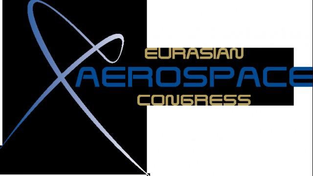 Live: Erster Eurasischer Luft- und Raumfahrtkongress beginnt mit Eröffnungs-Zeremonie