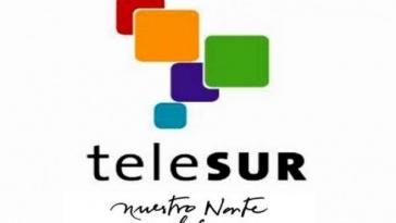 "Unser Norden ist der Süden" - Bilanz zum zehnjährigen Bestehen des Medienprojektes teleSUR